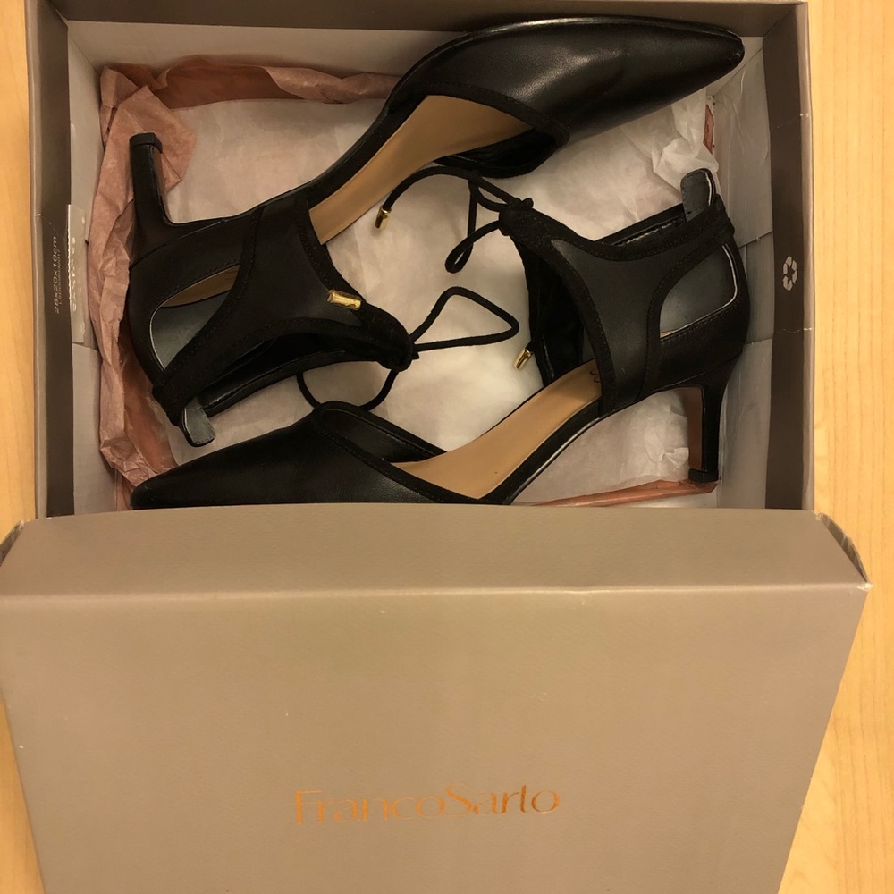 DARLIS PUMP - Picture 7 of 9